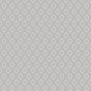 Tkanina JAB JA7065-091 Alina ze wzorem Tekstura