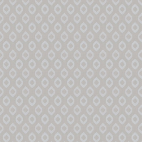 049da0e74364f21d835874cf471f44b1