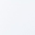 Tkanina JAB GS4046-090 Alissa ze wzorem Tekstura