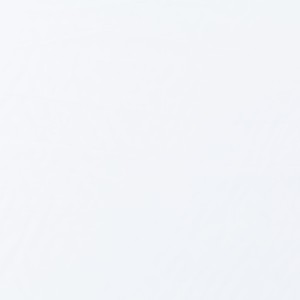 Tkanina JAB GS4046-090 Alissa ze wzorem Tekstura