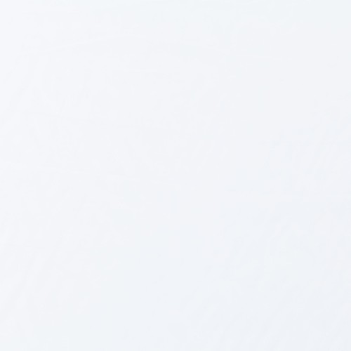 274eb5b3ce82f93131291af319fc5702