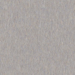 Tkanina Ridex Interior Fabrics Eclipse 09