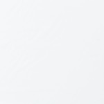 Tkanina JAB GS4046-070 Alissa ze wzorem Tekstura