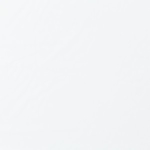 Tkanina JAB GS4046-070 Alissa ze wzorem Tekstura