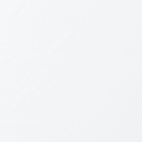 33348d914c98fd9703926fd813ad5490