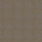 Tkanina JAB 97926-060 Arctic Flower ze wzorem Tekstura