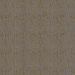 Tkanina JAB 97926-060 Arctic Flower ze wzorem Tekstura