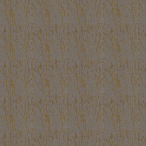 0be865a0b44cbd3d6a979a265ebeb1d4