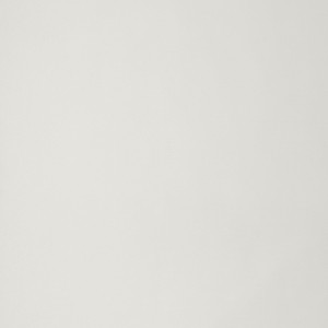 Tkanina Ridex Interior Fabrics Escape Fr 02