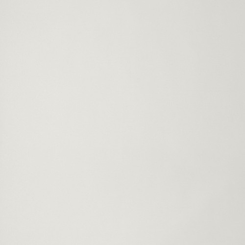 06a7681e15de1e47dac7fb5fbfa9613b