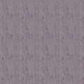 3bb771132b8c2ec882a646ad773c2275