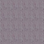 Tkanina JAB 97926-080 Arctic Flower ze wzorem Tekstura