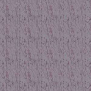 Tkanina JAB 97926-080 Arctic Flower ze wzorem Tekstura