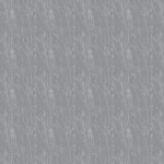 Tkanina JAB 97926-091 Arctic Flower ze wzorem Tekstura