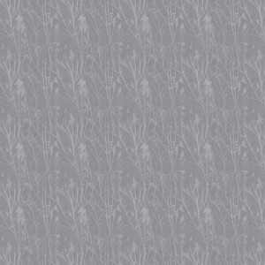 Tkanina JAB 97926-091 Arctic Flower ze wzorem Tekstura