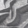 1601442bbb7d876b73898523fcb48bd2
