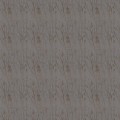 a17be5d9930ac1461c954bd23aaf7536