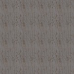 Tkanina JAB 97926-020 Arctic Flower ze wzorem Tekstura