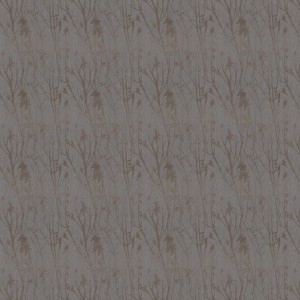 Tkanina JAB 97926-020 Arctic Flower ze wzorem Tekstura