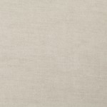 Tkanina JAB JA6135-070 Argento ze wzorem Tekstura