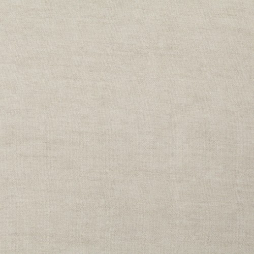 8995254b3b10d5e27ba014b1abcdce8a