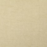 Tkanina JAB JA6135-030 Argento ze wzorem Tekstura