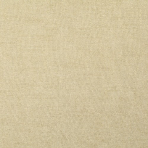 375da1a2138bd3c7c05c2398e4ea22ff