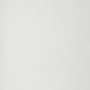 Tkanina Ridex Interior Fabrics Escape Fr 03