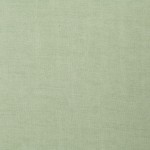 Tkanina JAB JA6135-031 Argento ze wzorem Tekstura