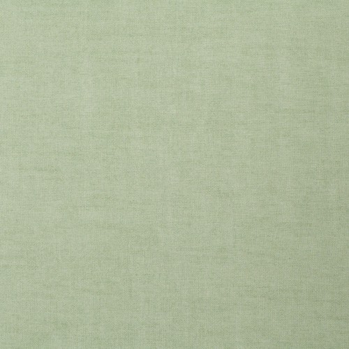 c0e39a3aebc6a236228992ac864d5f91