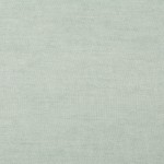 Tkanina JAB JA6135-080 Argento ze wzorem Tekstura