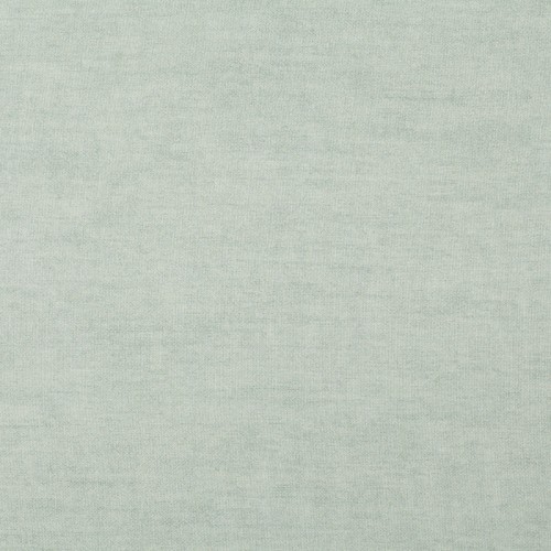 1d72a97c0b05a4e0f58bc35cce5f1d0b