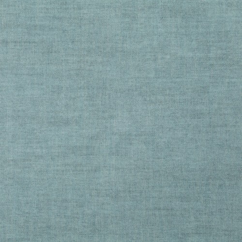 380a5e7e94a73b4e4280dcc9ef059c3c