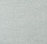 Tkanina JAB JA6135-050 Argento ze wzorem Tekstura