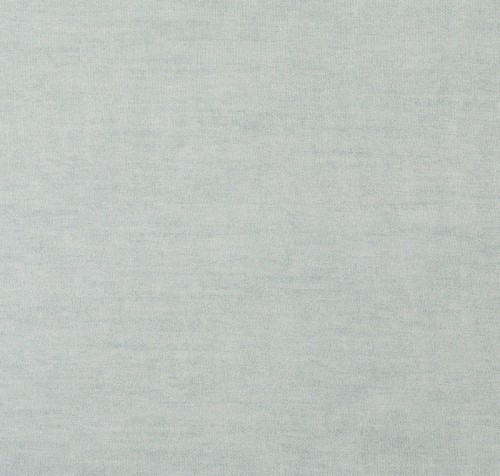 2b7781c66f78c0a240d09c4e009ad647