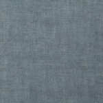 Tkanina JAB JA6135-051 Argento ze wzorem Tekstura