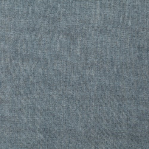 8d2bb2319e5e15a59f5b53f0e4e20f81