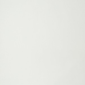 Tkanina Ridex Interior Fabrics Escape Fr 04