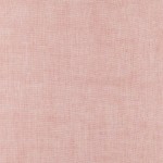 Tkanina JAB JA6135-010 Argento ze wzorem Tekstura