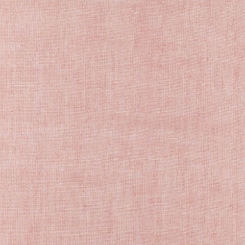 85d8cca9346f815fb5ffb22e8cd300ba