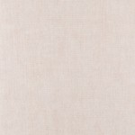 Tkanina JAB JA6135-060 Argento ze wzorem Tekstura