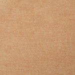 Tkanina JAB JA6135-061 Argento ze wzorem Tekstura