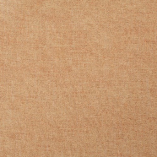 a1773eecd3bcce861072d3995eedc258