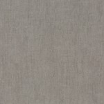 Tkanina JAB JA6135-020 Argento ze wzorem Tekstura