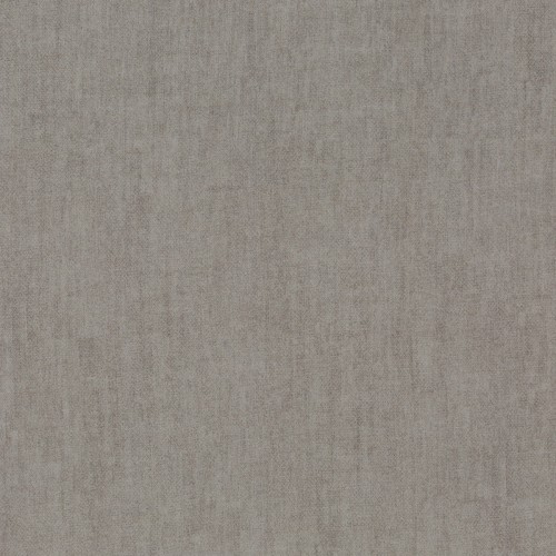 2059e45ef3f8b67a5b12756ca5caa609