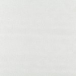 Tkanina JAB JA6135-091 Argento ze wzorem Tekstura