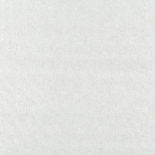 ef0b9fa7dcb4e9f4263f703edaf537e5