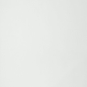 Tkanina Ridex Interior Fabrics Escape Fr 05