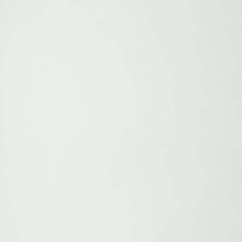 33082961ca2e935fbff5d3bce9bbcaf0