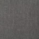 Tkanina JAB JA6135-099 Argento ze wzorem Tekstura